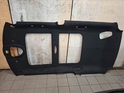 Mini Clubman (R55) tetőkárpit 2755919
