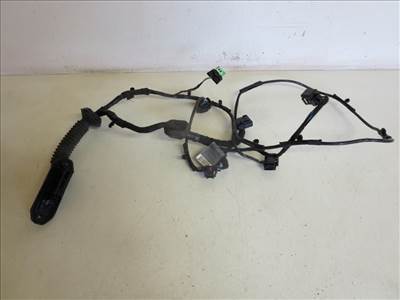 Mini cooper (R56) bal első ajtóköteg