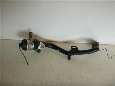 Mini cooper (R56) üzemanyag tankbeöntő 2755072