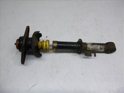 Mini cooper (R50/R53) bal hátsó lengéscsillapító 6757229