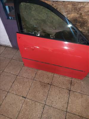 Audi A3 8L Jobb Első Ajtó