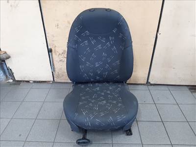 Mini cooper (R50/R53) bal első ülés