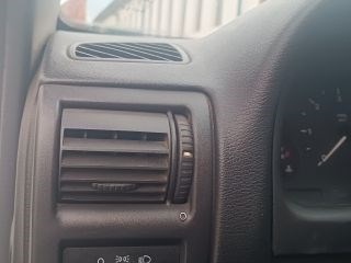 OPEL ASTRA G Kombi (F35) Jobb első Hangszóró 13. kép