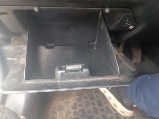 OPEL ASTRA G Kombi (F35) Jobb első Hangszóró 22. kép