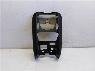 Mini cooper (R56) fûtéskapcsolókeret (fûtés kapcsoló keret) 51169151327