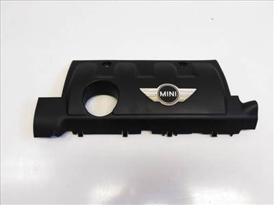 Mini cooper (R56) motorburkolat (felső motor burkolat) M04013A150F