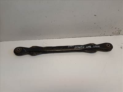 Mini cooper (R50/R53) bal hátsó felső lengőkar