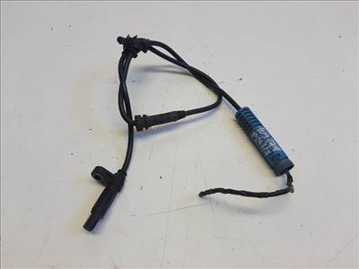 Mini cooper (R50/R53) bal első abs jeladó