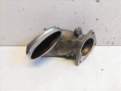 Mini cooper (R50/R53) intercoolercső 17511524536