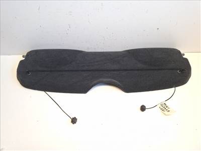Mini cooper (R50/R53) kalaptartó 51461502785