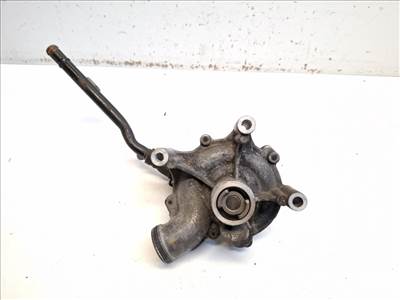 Mini cooper (R50/R53) vízpumpa