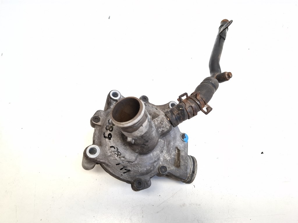 Mini cooper (R50/R53) vízpumpa 2. kép