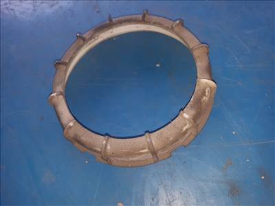 Ford Transit 00-06 Üzemanyag Szintjelző Rögzítő Gyûrû