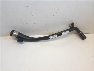 Mini Countryman (R60) üzemanyag tankbeöntő 9822690