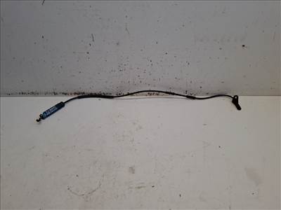 Mini Countryman (R60) jobb hátsó abs jeladó 34529808194