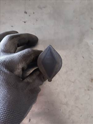 Renault Scenic Csomagtérajtó Nyitó Kapcsoló