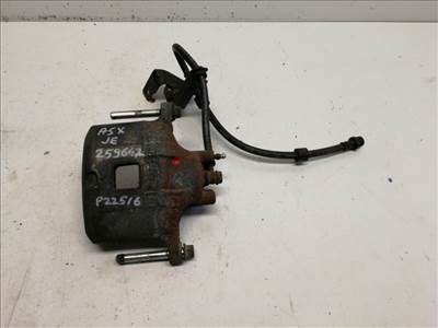 Mitsubishi Asx jobb első féknyereg