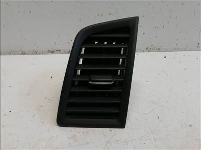 Mitsubishi Asx jobb első külső mûszerfal szellőző 8030A158