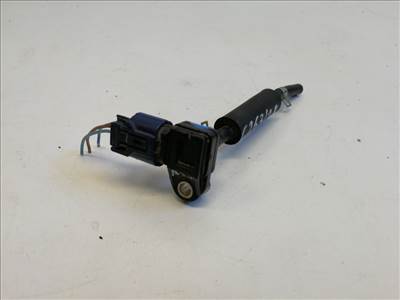 Mitsubishi Asx  szívócső nyomás érzékelő 1865A158 0798009290