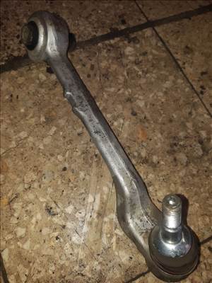 BMW E90 Jobb Első Lengőkar