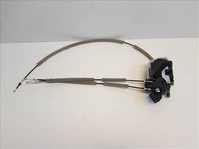 Nissan Leaf (ZE1) jobb hátsó ajtózár Y2614510