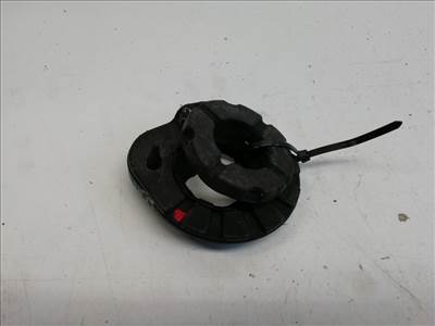 Nissan Leaf (ZE1) hátsó rugótányér 55032JD00A