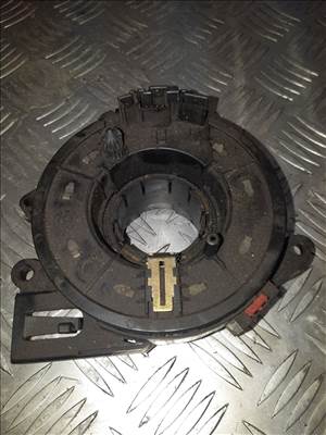 BMW 320D E46 Légzsák Átvezető Szalag 61.31-8 377 488.9