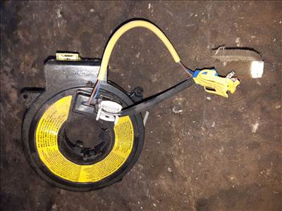 Kia Sorento Légzsák Átvezető Szalag KK1 Z4N 0424