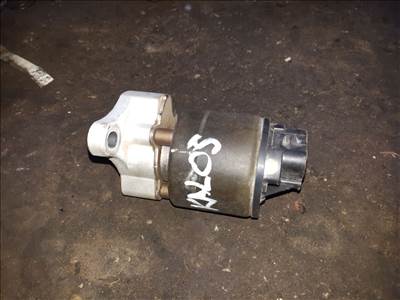 Daewoo Kalos EGR Szelep
