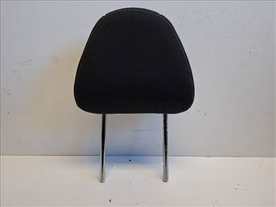 Nissan Note (E12) első fejtámla