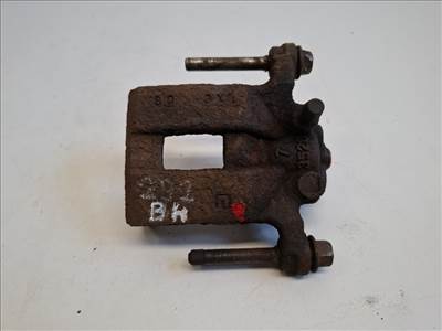 Nissan X-trail (T31) bal hátsó féknyereg