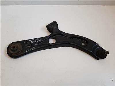 Opel Agila jobb első lengőkar