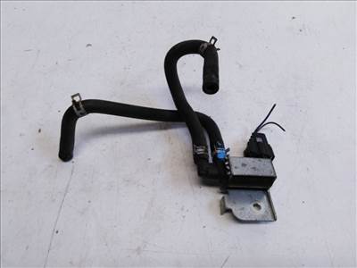 Opel Agila  aktív szénszûrő szelep