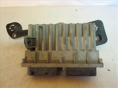 Opel Astra G  hûtőventillátorelektronika (hûtő ventillátor elektronika) 09131731