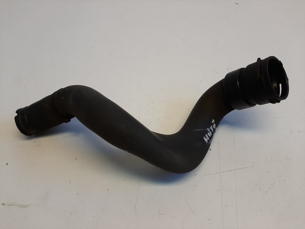 Opel Astra J  vízhûtõ csõ (vízcsõ) 13338424 1. kép