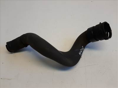 Opel Astra J  vízhûtő cső (vízcső) 13338424