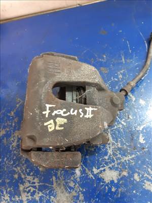 Ford Focus II Jobb Első Féknyereg