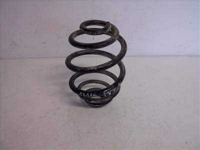 Opel Corsa B hátsó rugó