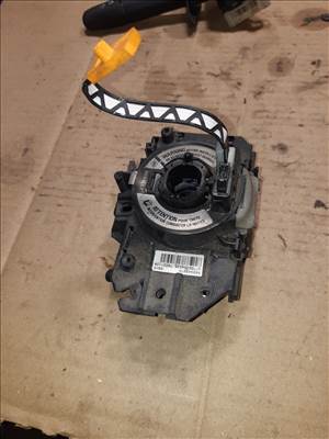 Renault Master Légzsák Átvezető Szalag 7700354626