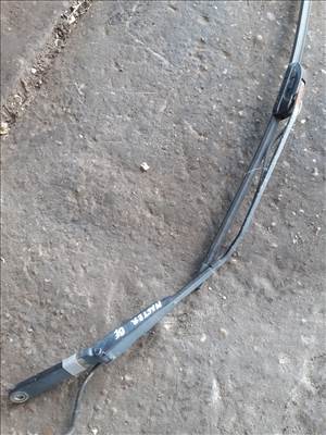 Renault Master 03-10 Bal Első Ablaktörlő Kar 8200072778