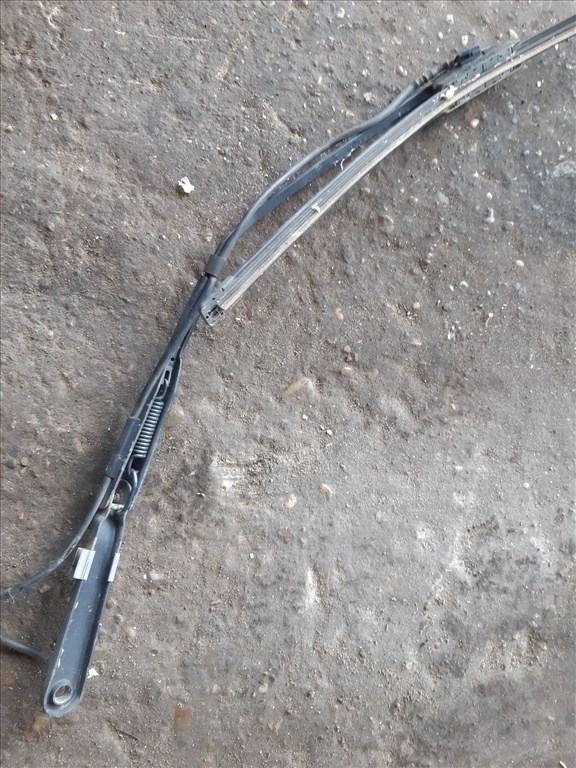 Renault Master 03-10 Bal Elsõ Ablaktörlõ Kar 8200072778 2. kép