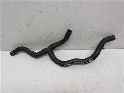 Opel Karl  vízhûtő cső (vízcső) 95388775