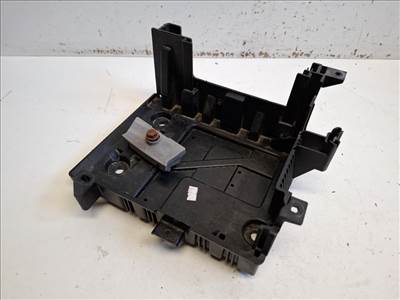 Opel Karl  akkumlátor tartó 42359359