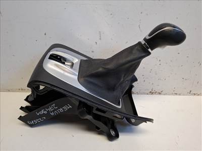 Opel Meriva  váltókulissza 55582631