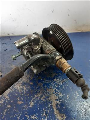 Audi A3 8L Kormányszervó Szivattyú