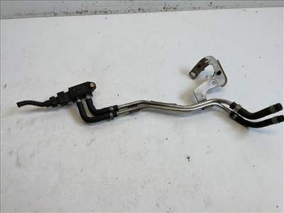 Opel Zafira Tourer  DPF nyomásérzékelő 55599659