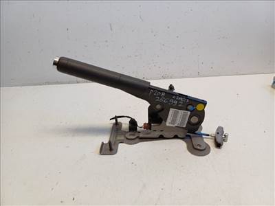 Peugeot 208  kézifékkar 96760387ZD