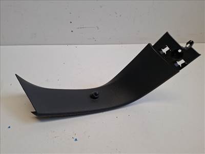 Peugeot 3008 bal felső csomagtérajtó kárpit 9684324077