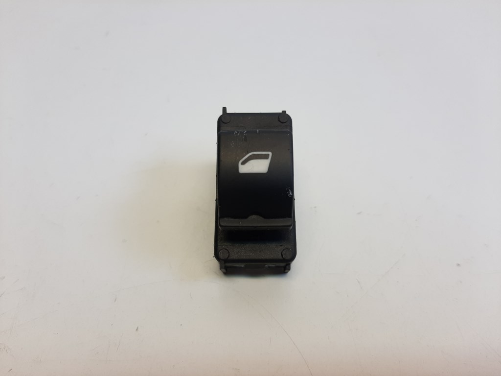 Peugeot 5008 jobb elsõ ablakemelõ kapcsoló 96662297ZD 1. kép