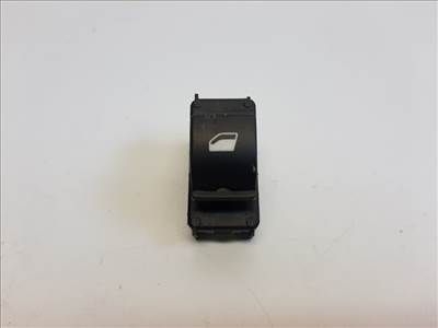Peugeot 5008 jobb első ablakemelő kapcsoló 96662297ZD